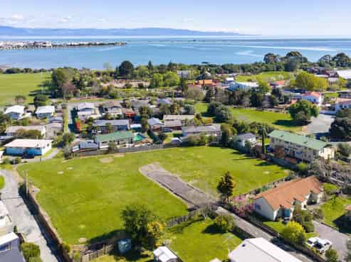 65-71 Atawhai Drive, The Wood