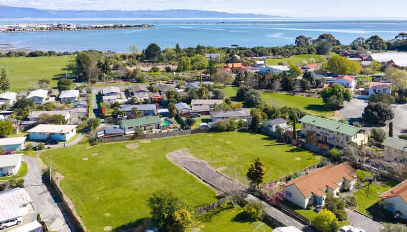 65-71 Atawhai Drive, The Wood