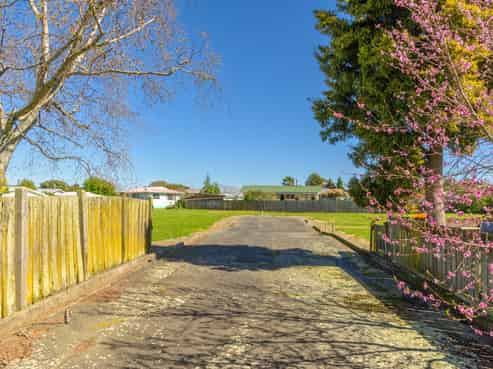 65-71 Atawhai Drive, The Wood