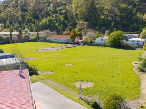 65-71 Atawhai Drive, The Wood