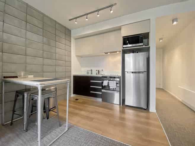 W103/28 Torrens Terrace, Te Aro