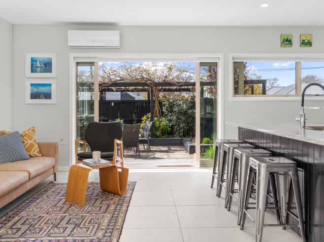 7 Bennett Street, Saint Albans