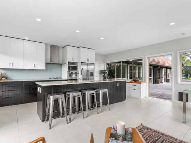 7 Bennett Street, Saint Albans