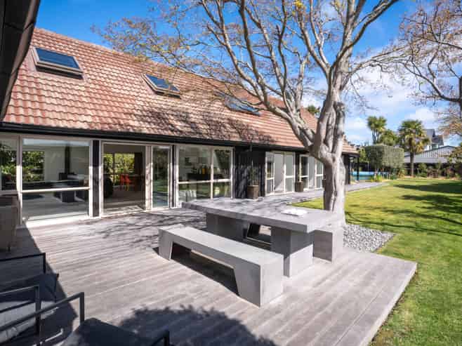 7 Bennett Street, Saint Albans