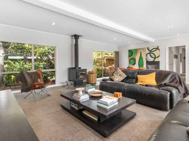 7 Bennett Street, Saint Albans