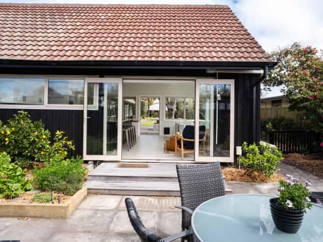 7 Bennett Street, Saint Albans