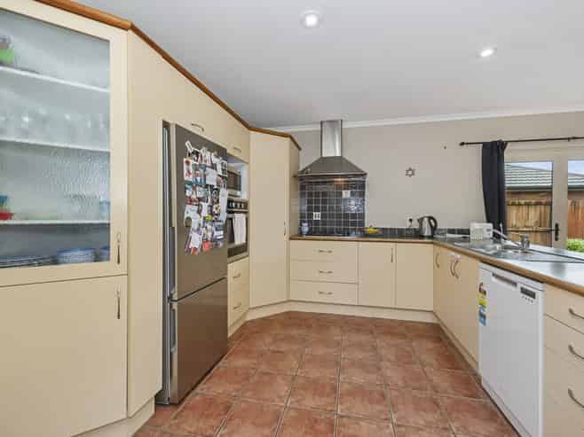 10 Westminster Place, Rototuna