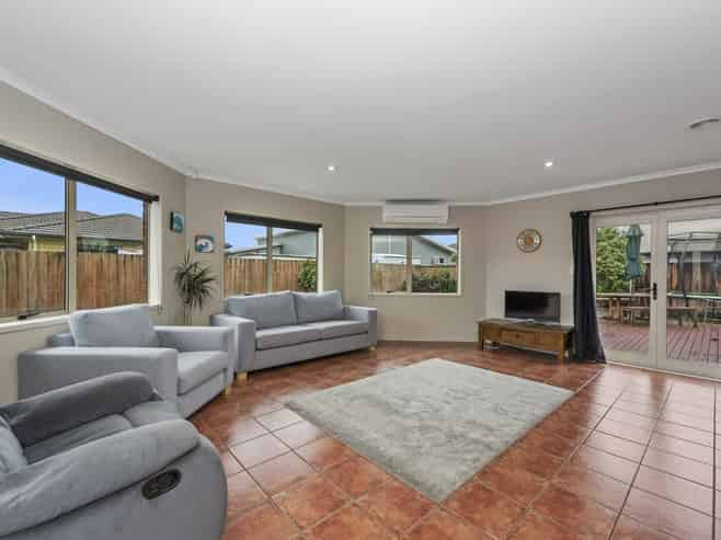 10 Westminster Place, Rototuna