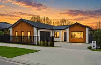 23 Vogwill Road, Huapai