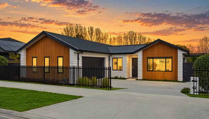 23 Vogwill Road, Huapai