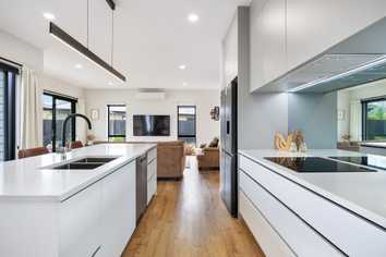 23 Vogwill Road, Huapai