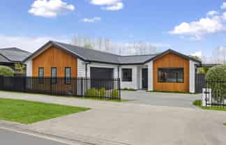 23 Vogwill Road, Huapai