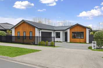 23 Vogwill Road, Huapai