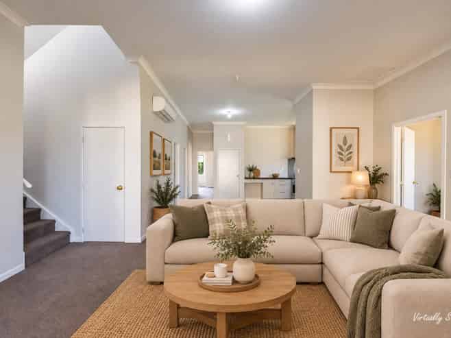 36 Ellison Street, Otane