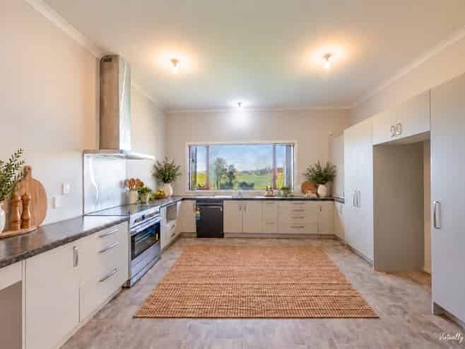 36 Ellison Street, Otane