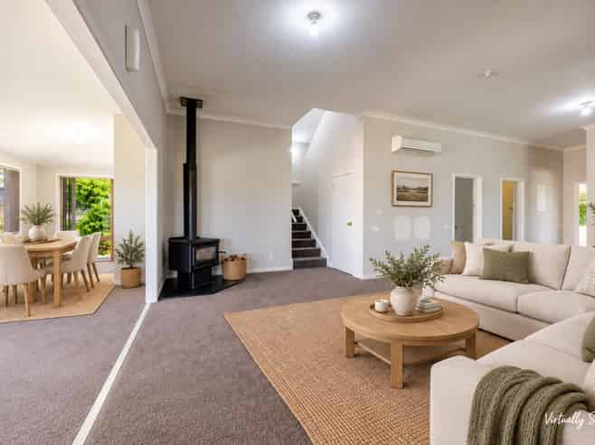 36 Ellison Street, Otane