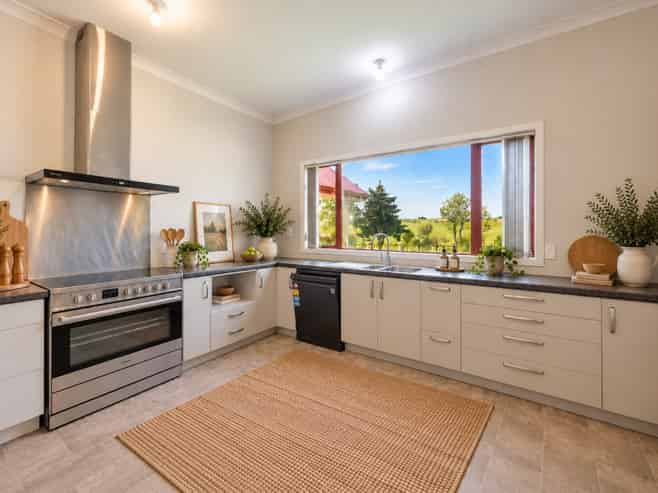 36 Ellison Street, Otane