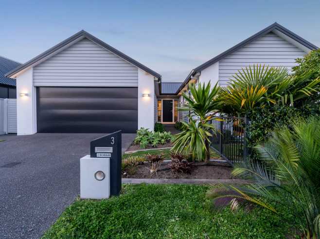 3 Litsea Way, Papamoa