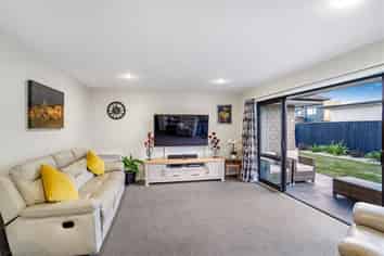 22 Poulter Road, Lincoln