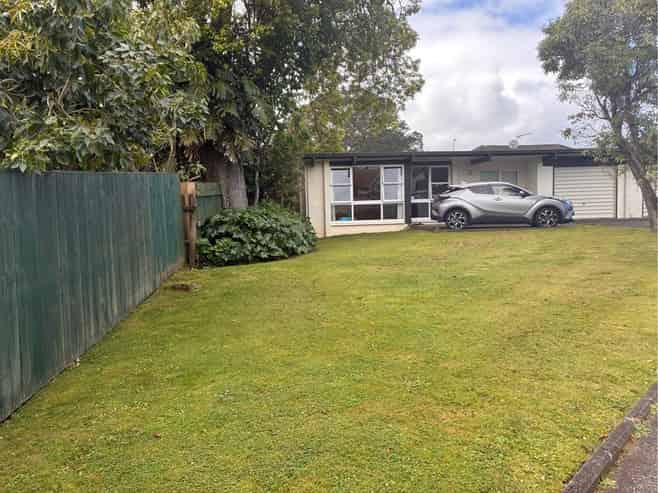 1/6A Liverpool St, Epsom