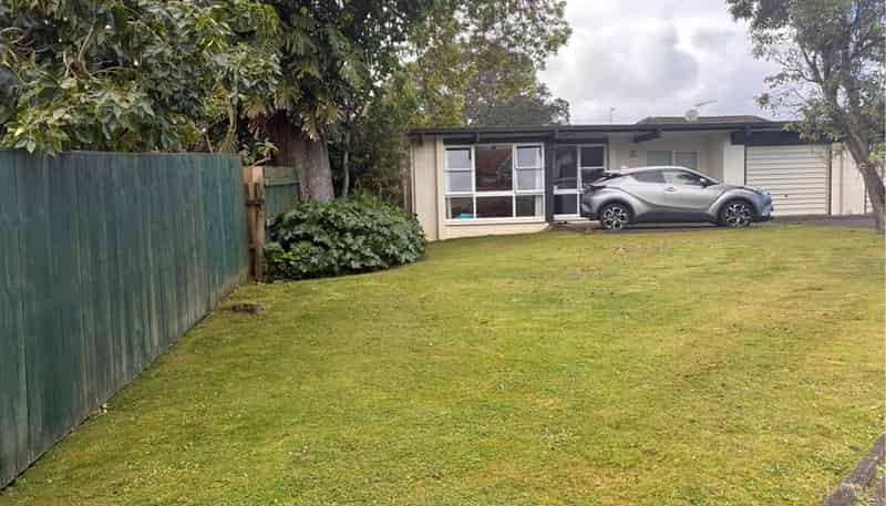 1/6A Liverpool St, Epsom
