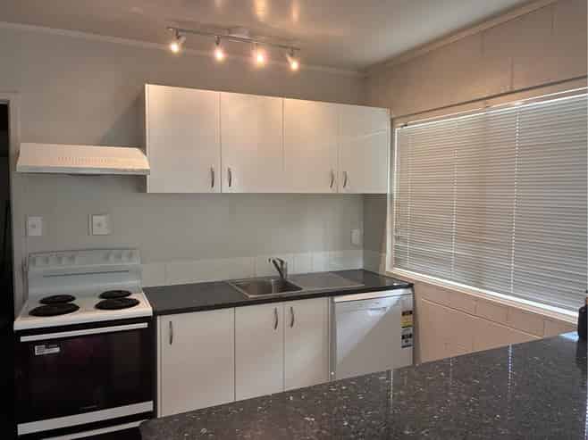 1/6A Liverpool St, Epsom