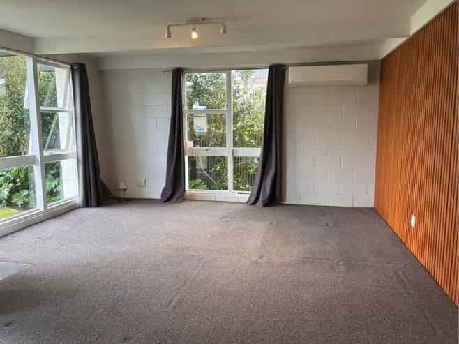 1/6A Liverpool St, Epsom