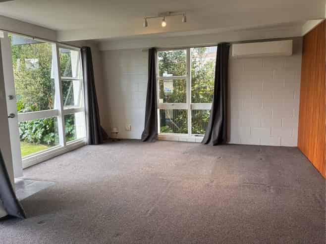 1/6A Liverpool St, Epsom