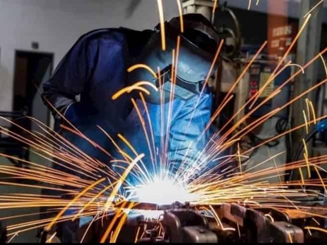 HB Engineering with A+ Financial Performance