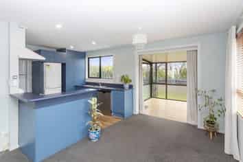 Canterbury - Address withheld