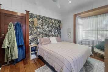 33 Fitzroy Road, Fitzroy