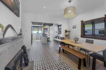 33 Fitzroy Road, Fitzroy