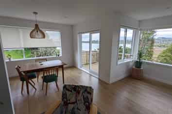 74 Harrier St, Greerton