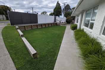 74 Harrier St, Greerton