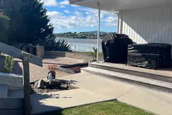 74 Harrier St, Greerton