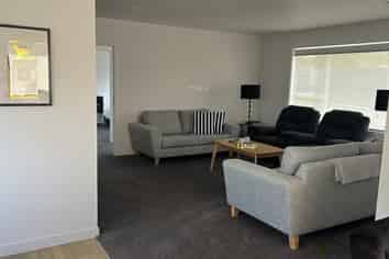 74 Harrier St, Greerton