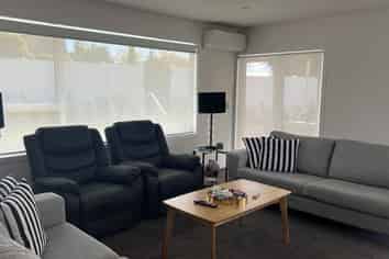 74 Harrier St, Greerton