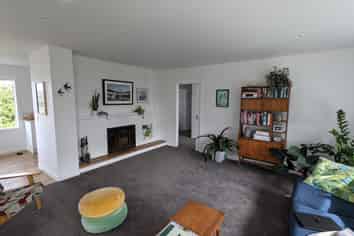 74 Harrier St, Greerton