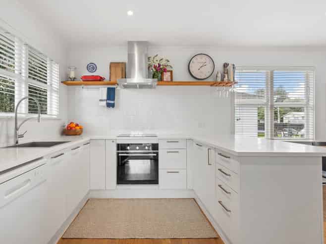 1/154 Manuroa Road, Takanini