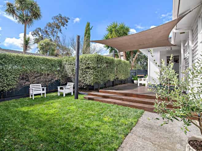 1/154 Manuroa Road, Takanini