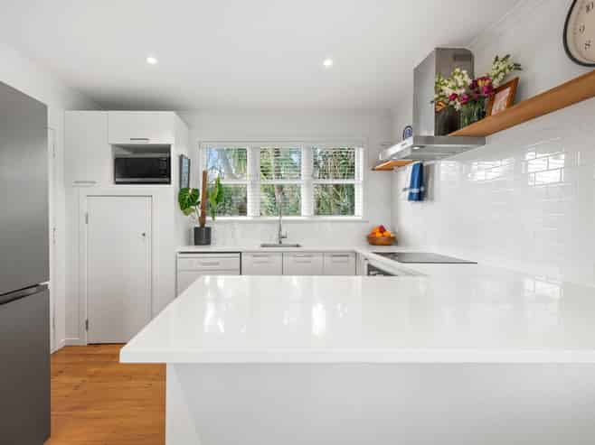 1/154 Manuroa Road, Takanini