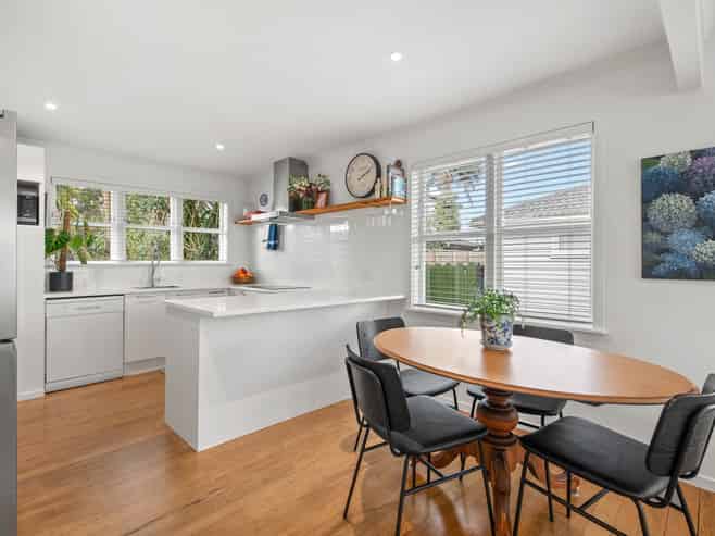 1/154 Manuroa Road, Takanini