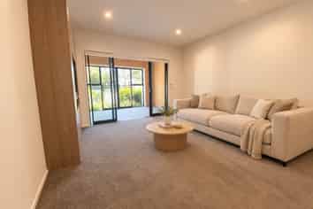 3/420  Hagley Avenue, Christchurch Central