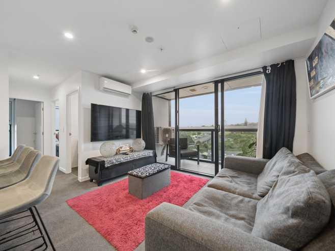 709/8 Lakewood Court, Manukau