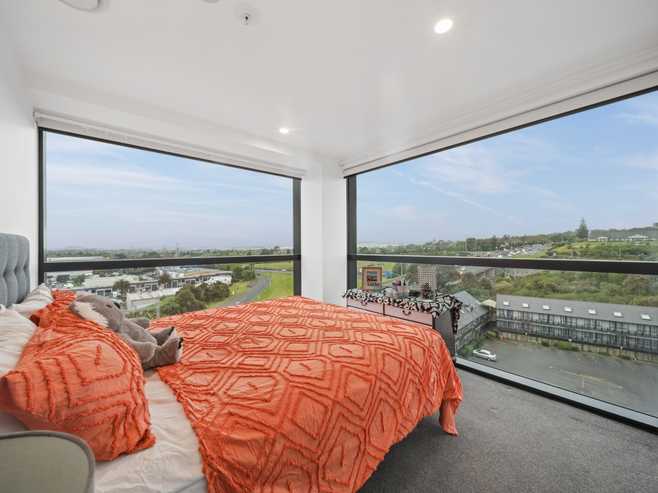 709/8 Lakewood Court, Manukau
