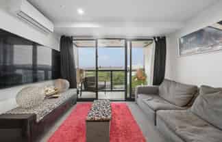 709/8 Lakewood Court, Manukau