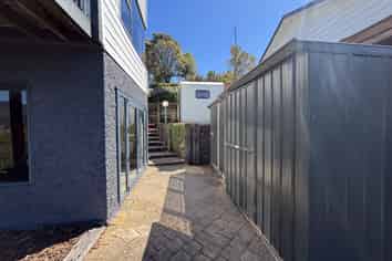 159 Princes Drive, Britannia Heights