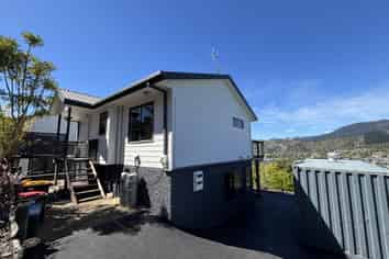 159 Princes Drive, Britannia Heights