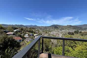 159 Princes Drive, Britannia Heights