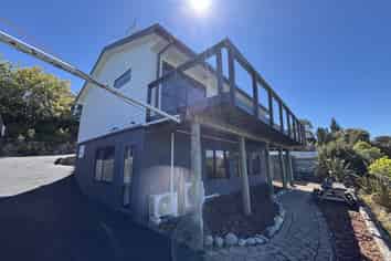 159 Princes Drive, Britannia Heights